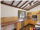 21 Davies Parade, Mount Hutton NSW 2290