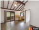 21 Davies Parade, Mount Hutton NSW 2290