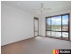 21 Davies Parade, Mount Hutton NSW 2290
