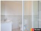 21 Davies Parade, Mount Hutton NSW 2290