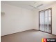 21 Davies Parade, Mount Hutton NSW 2290