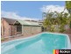 21 Davies Parade, Mount Hutton NSW 2290