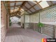 21 Davies Parade, Mount Hutton NSW 2290