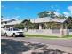 2 Church Street, Belmont NSW 2280