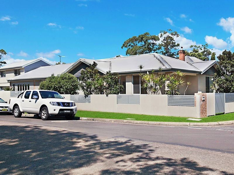 2 Church Street, Belmont NSW 2280