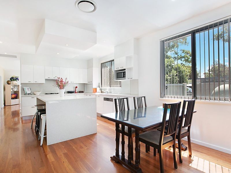 2 Church Street, Belmont NSW 2280