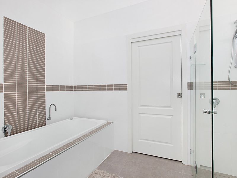 2 Church Street, Belmont NSW 2280