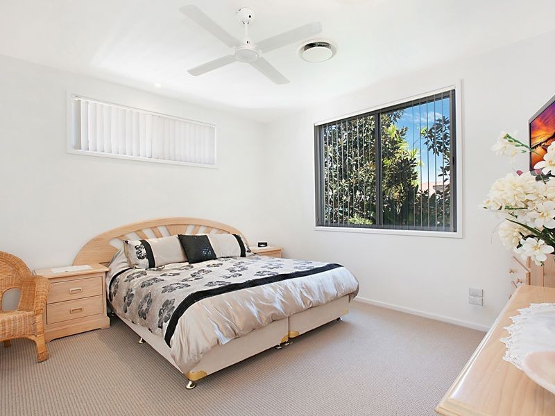 2 Church Street, Belmont NSW 2280