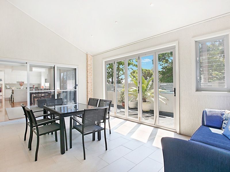 2 Church Street, Belmont NSW 2280