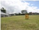 Lot 2 Rengor Close, Floraville NSW 2280