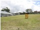 Lot 2 Rengor Close, Floraville NSW 2280