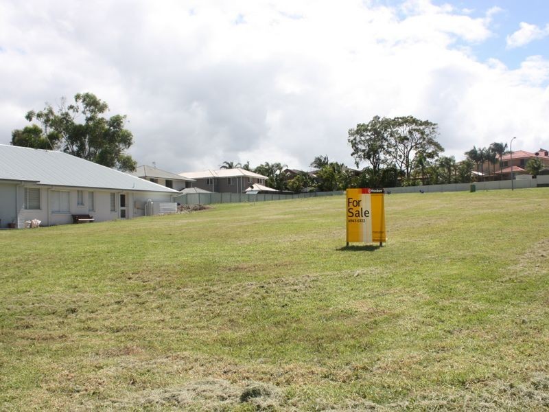 Lot 2 Rengor Close, Floraville NSW 2280