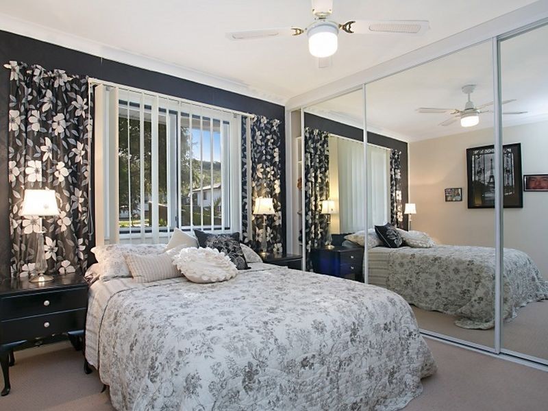 68 Cadaga Road, Gateshead NSW 2290