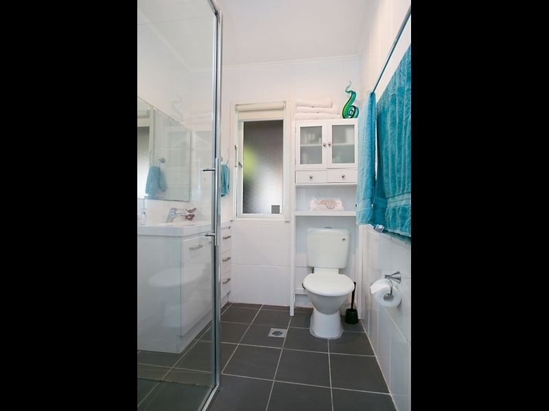 68 Cadaga Road, Gateshead NSW 2290