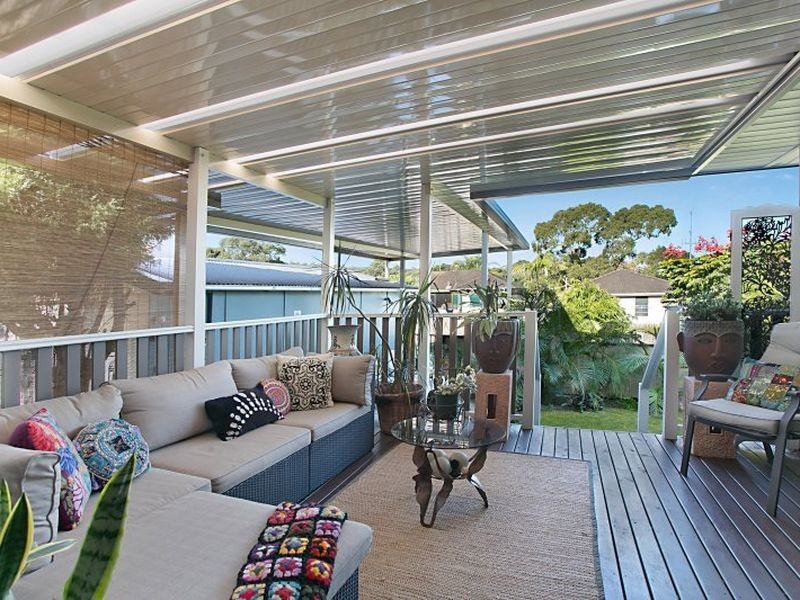 68 Cadaga Road, Gateshead NSW 2290