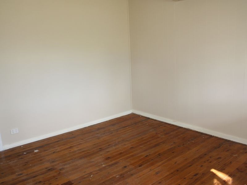 24 Goundry Street, Gateshead NSW 2290