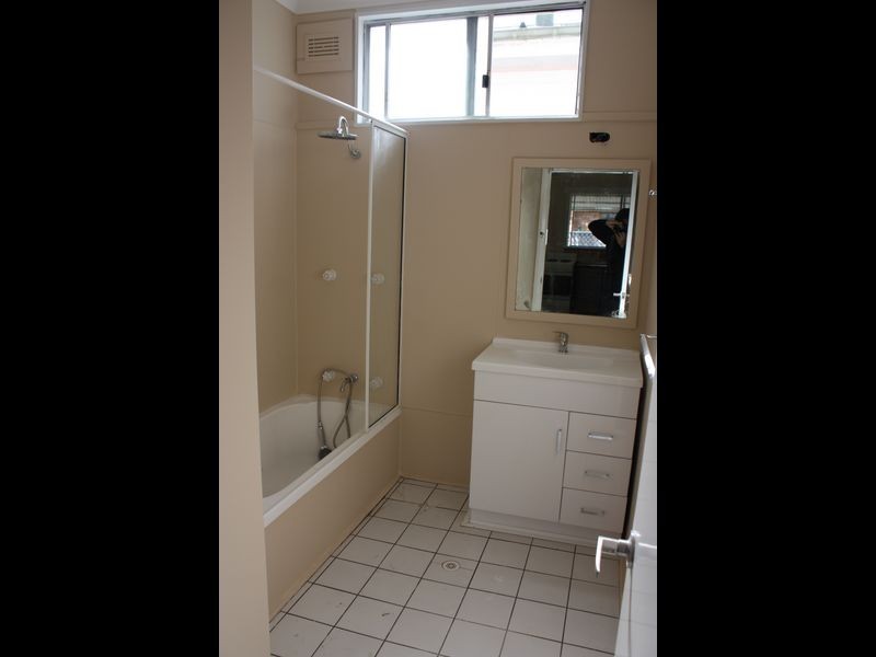 24 Goundry Street, Gateshead NSW 2290