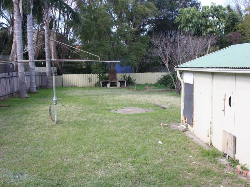 24 Goundry Street, Gateshead NSW 2290