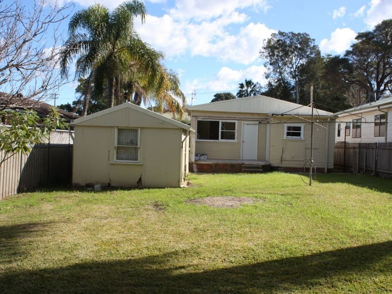 24 Goundry Street, Gateshead NSW 2290