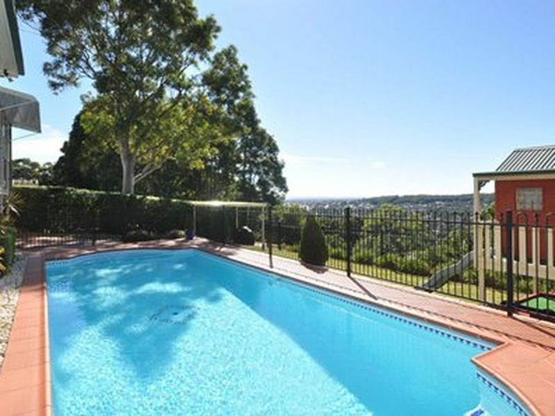 Cardiff Heights NSW 2285