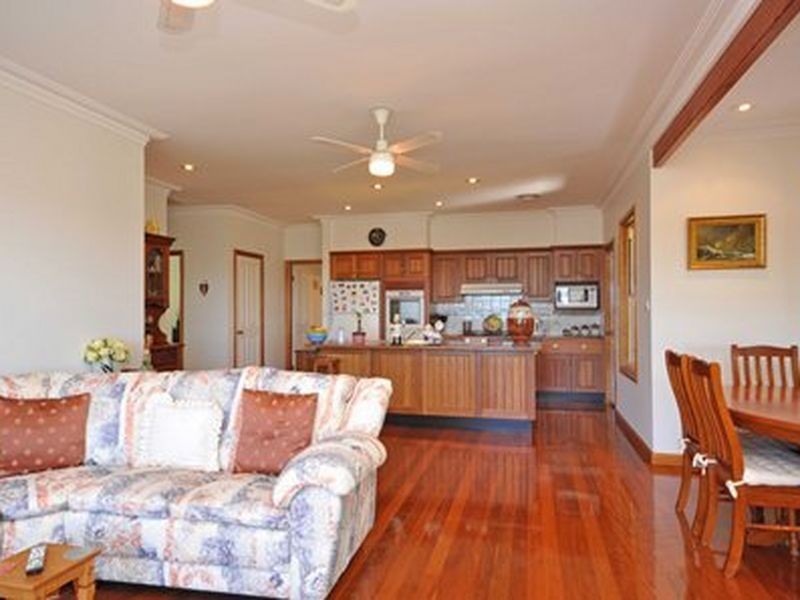 Cardiff Heights NSW 2285