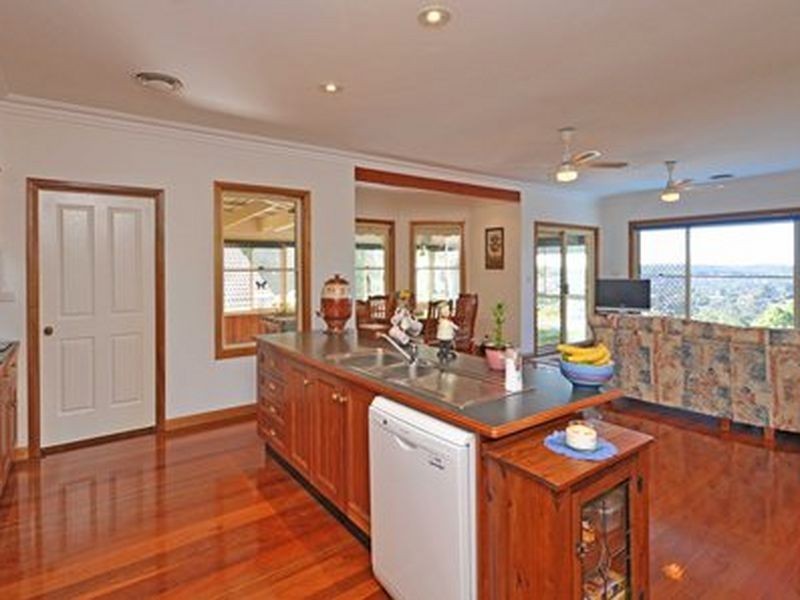 Cardiff Heights NSW 2285