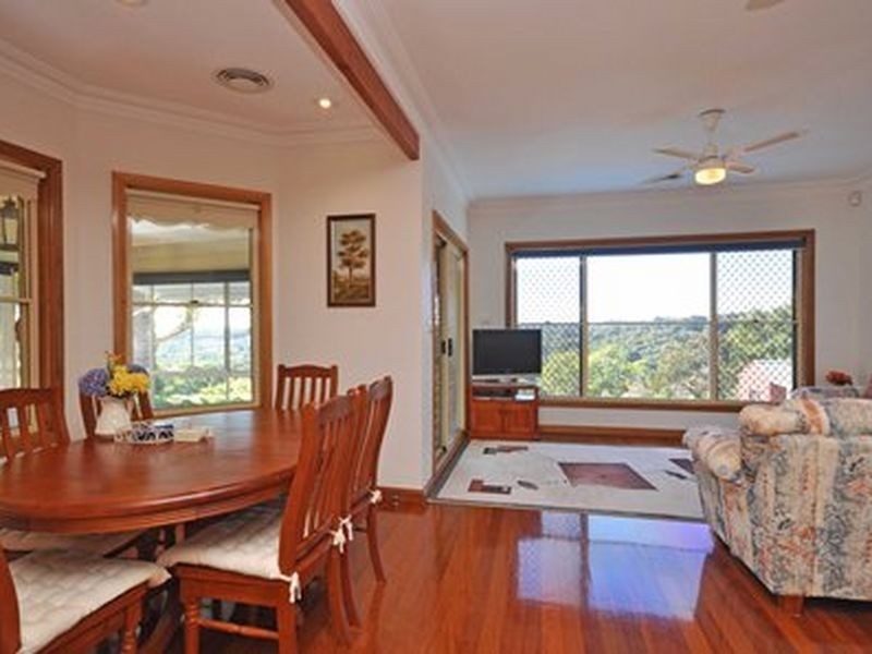 Cardiff Heights NSW 2285