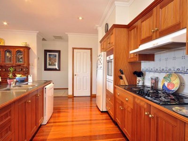 Cardiff Heights NSW 2285