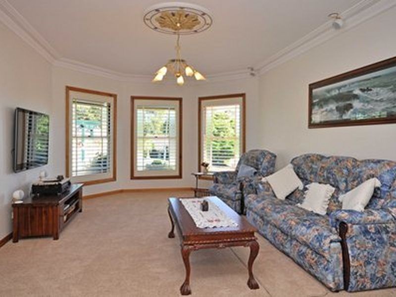 Cardiff Heights NSW 2285