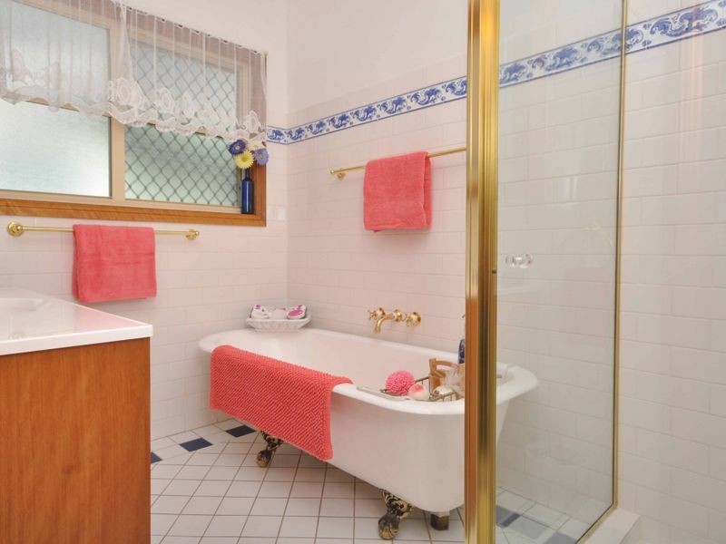 Cardiff Heights NSW 2285