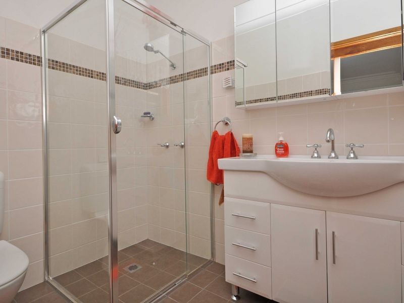 Cardiff Heights NSW 2285