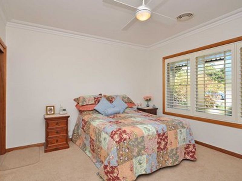 Cardiff Heights NSW 2285