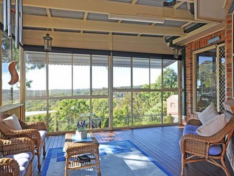 Cardiff Heights NSW 2285