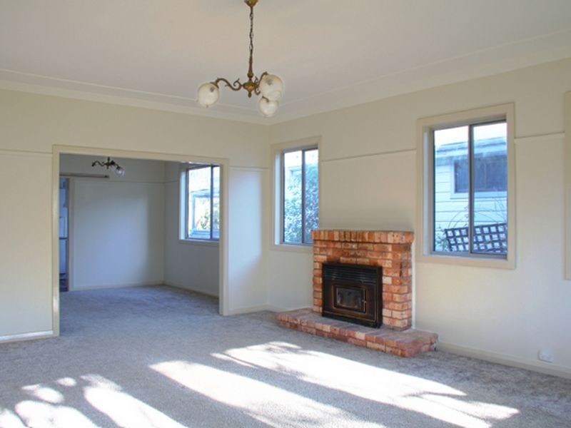 8 Second Street, Cardiff South NSW 2285