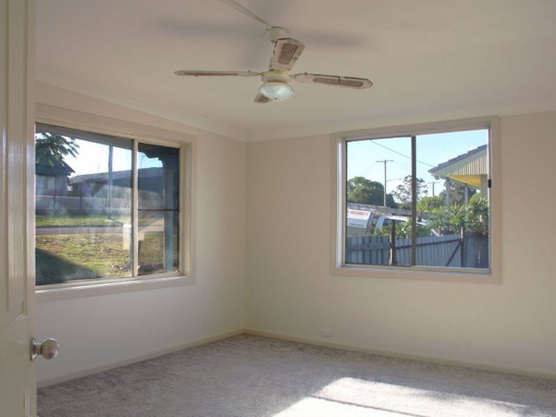 8 Second Street, Cardiff South NSW 2285