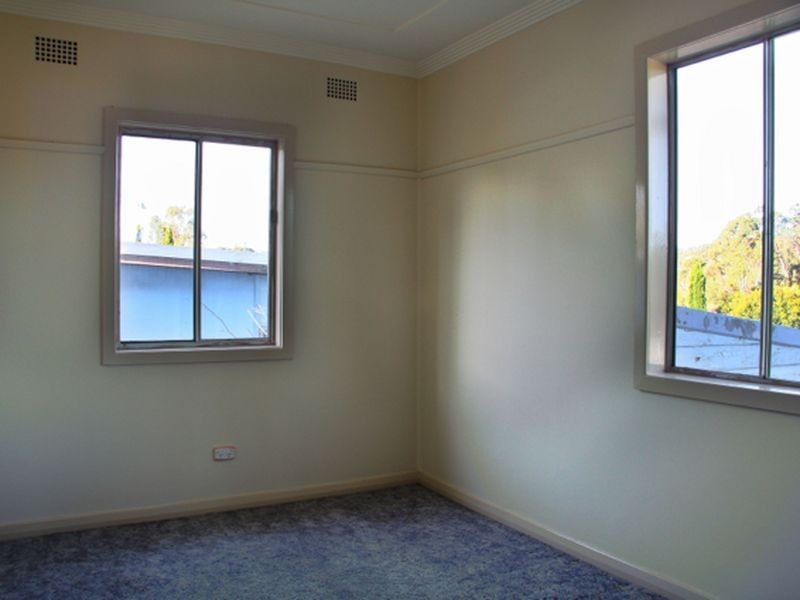 8 Second Street, Cardiff South NSW 2285