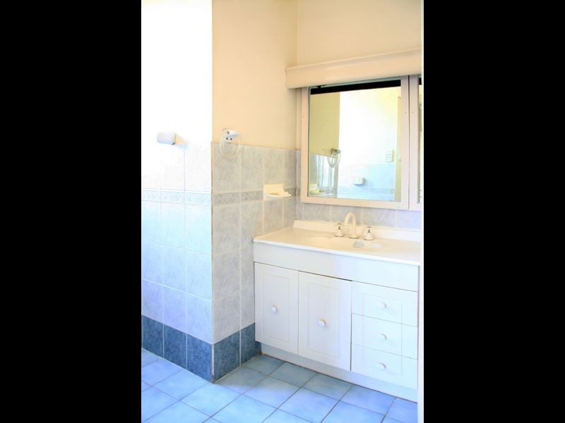 8 Second Street, Cardiff South NSW 2285