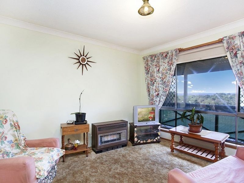 3 Jordon Street, Floraville NSW 2280