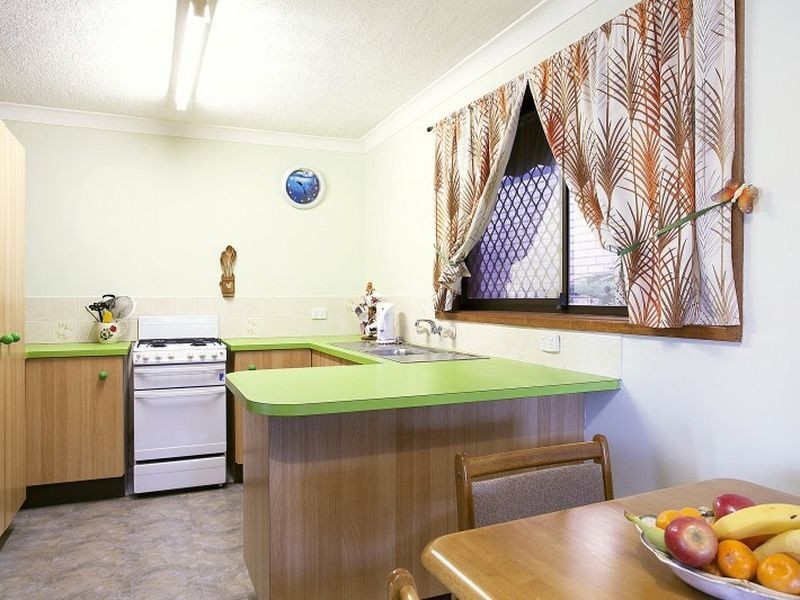 3 Jordon Street, Floraville NSW 2280