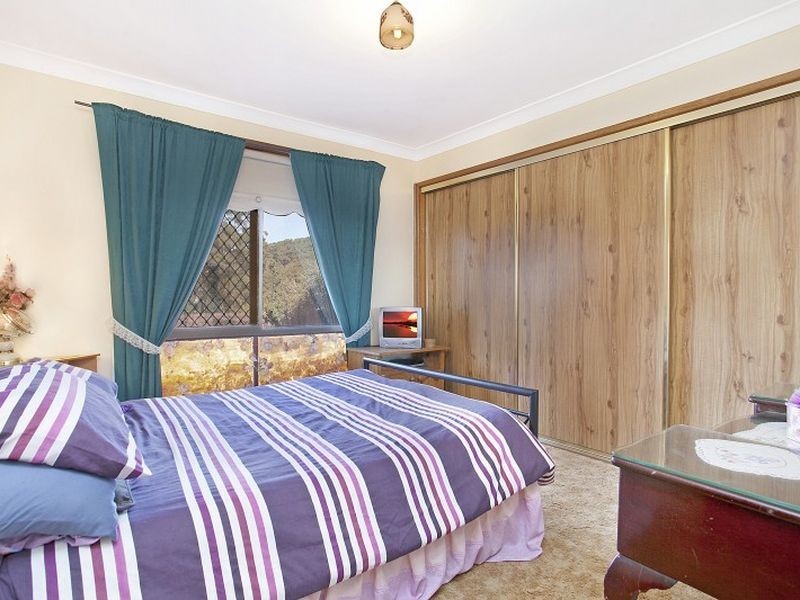 3 Jordon Street, Floraville NSW 2280