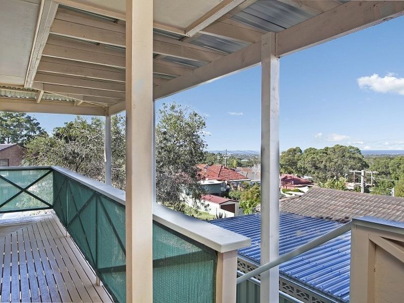 3 Jordon Street, Floraville NSW 2280