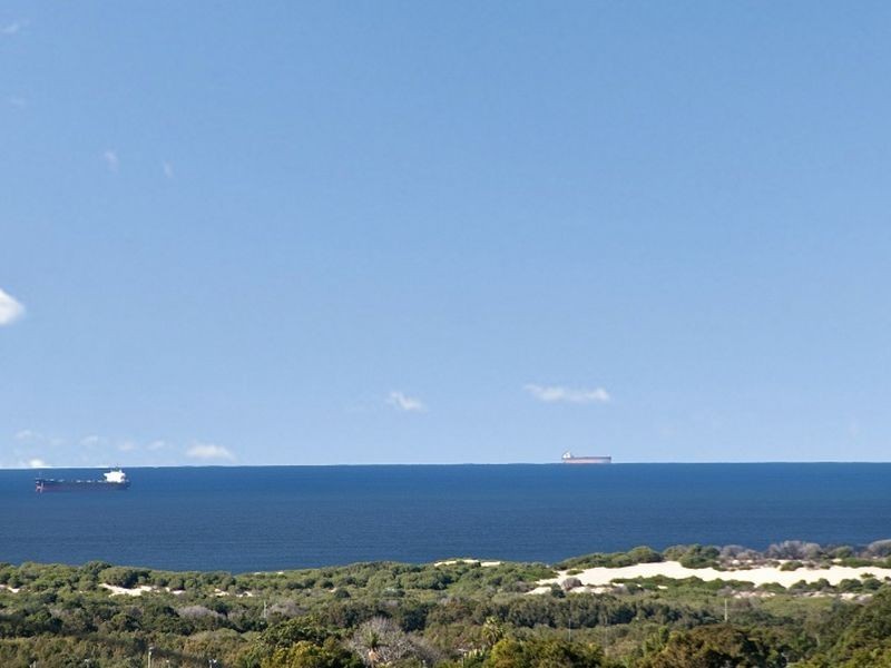 3 Jordon Street, Floraville NSW 2280