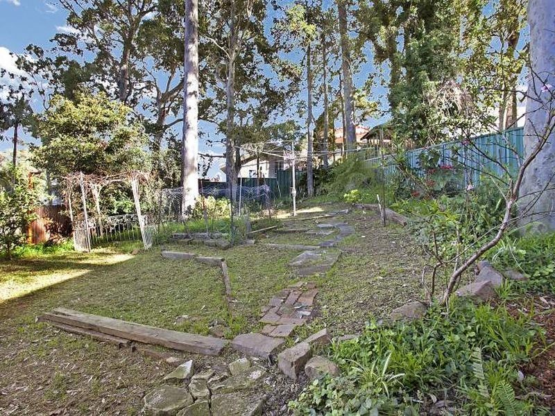 3 Jordon Street, Floraville NSW 2280