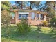 6 Somers Close, Tingira Heights NSW 2290