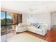 6 Somers Close, Tingira Heights NSW 2290