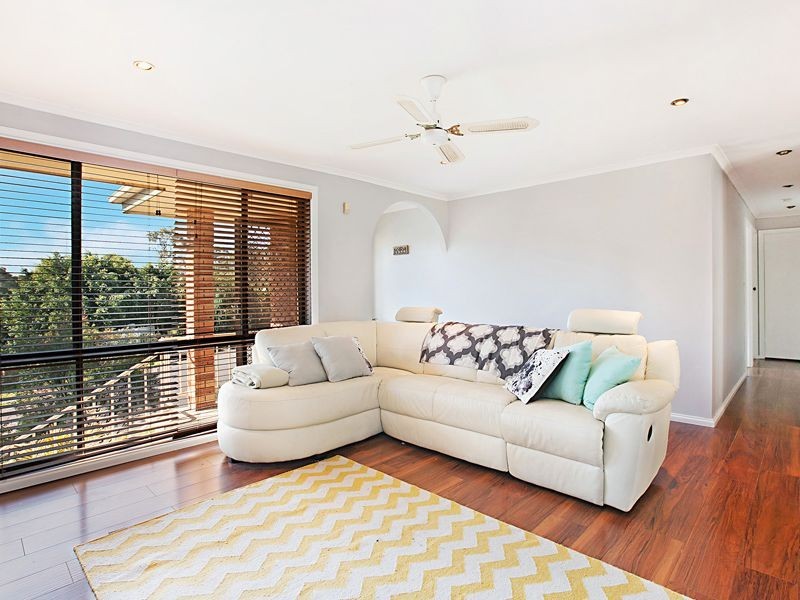6 Somers Close, Tingira Heights NSW 2290