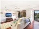 6 Somers Close, Tingira Heights NSW 2290