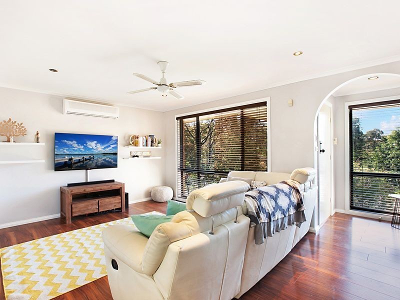 6 Somers Close, Tingira Heights NSW 2290