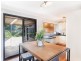 6 Somers Close, Tingira Heights NSW 2290