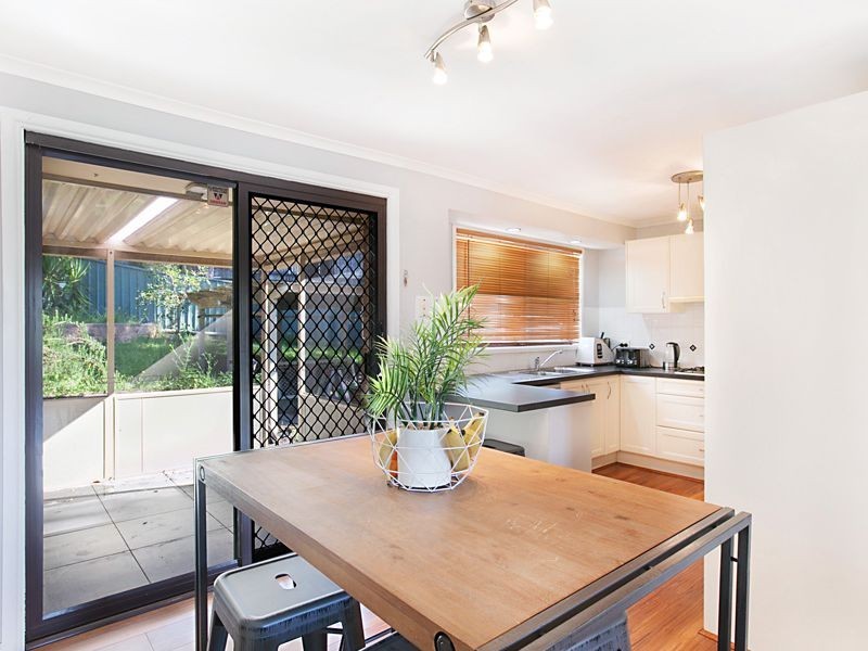 6 Somers Close, Tingira Heights NSW 2290